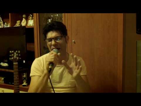 sciuogliete e capille   in live da casa