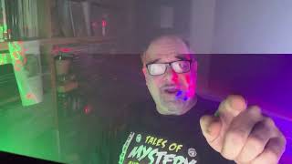 ALICE COOPER/GWAR - &quot;School&#39;s Out&quot;: Cover + Original Side By Side!