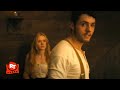 Redeeming Love 2022 Fighting For His Wife Scene Movieclips