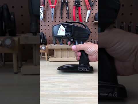Cool? Ridiculous? Both? \"Power Meter\" for launching the Traxxas Drag Slash with the Trans Brake ✌️