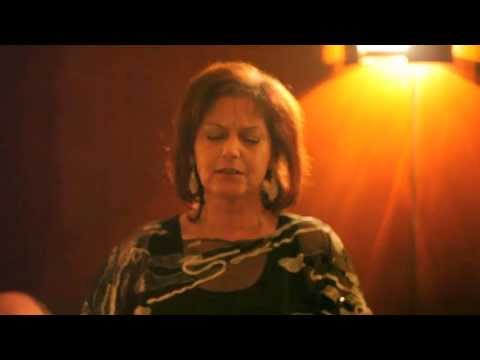 Matilde Pereira, "Fado Margarida" - "O amor a quem mais quero"