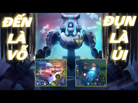 Hướng dẫn chơi Y’bneth