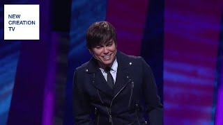 mqdefault image Joseph Prince - Entlarve die Taktiken des Feindes gegen dich 2/2 I New Creation TV Deutsch I