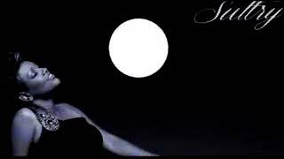 Anita King -  Here's to Life  -- feat  Vince Evans