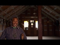 Waka Huia 2017 Kohiti Kohiti Waka Huia 2017 Kohiti Kohiti