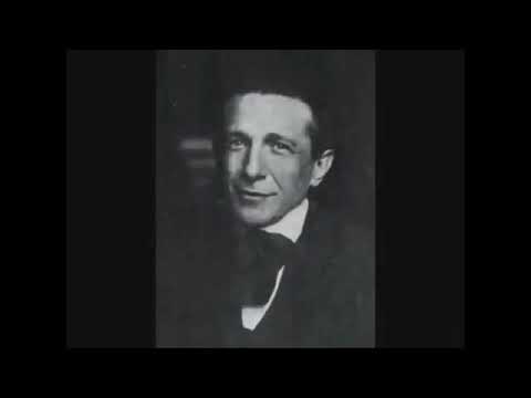 Pavelić bez Maske dokumentarac (history documentary)