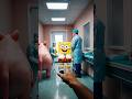 What If Freakbob And John Pork Skipped You In The Knee Surgery Queue