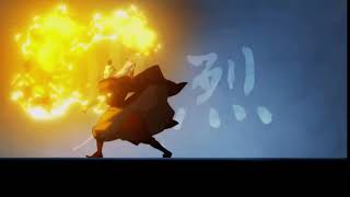 Download lagu AVATAR THE LEGEND OF KORRA BAHASA INDONESIA INTRO mp3 Download lagu AVATAR THE LEGEND OF KORRA BAHASA INDONESIA INTRO mp3