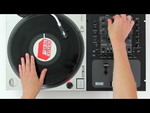 School of Scratch - QnA 11