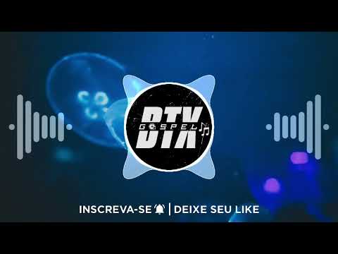 Amanda Loyola, Igor Roque - Longe De Casa (Versão Piseiro Gospel 2024!) "Exclusiva"