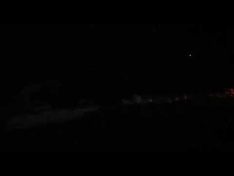 Brasov: Inundatii Dumbravita Part 02