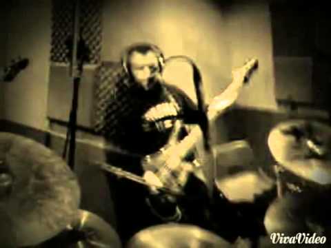 South of Vegas. Drinks on the table