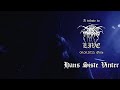 A tribute to Darkthrone live - Hans Siste Vinter
