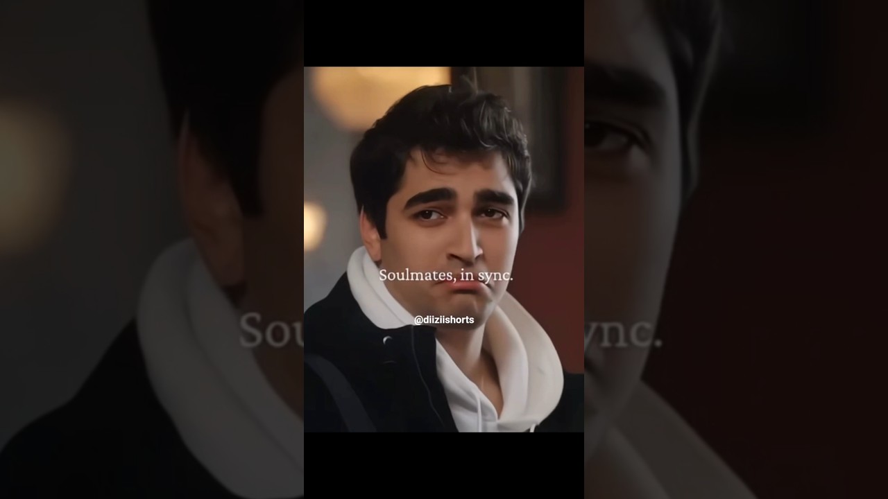 Seyfer why so cute?#yalıçapkını #mertramazandemir #afrasaraçoğlu #turkishseries #shorts