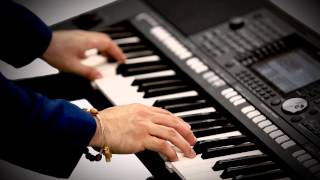 Download lagu Yamaha Expansion Pack - Indonesian 2 Pack for PSR-S950/750 , Voice & Style Demo mp3 Download lagu Yamaha Expansion Pack - Indonesian 2 Pack for PSR-S950/750 , Voice & Style Demo mp3