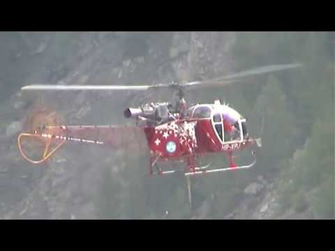 WS Film Video Ostfildern