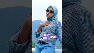 Download lagu LAGU JOGET AMBON - ALE YANG JAUH | NYONG PAPUA mp3
