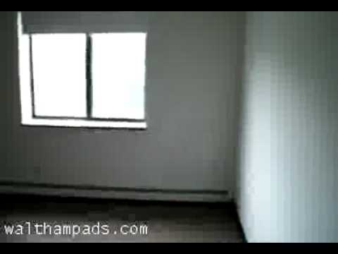 Wonderful Waltham Property for Rent