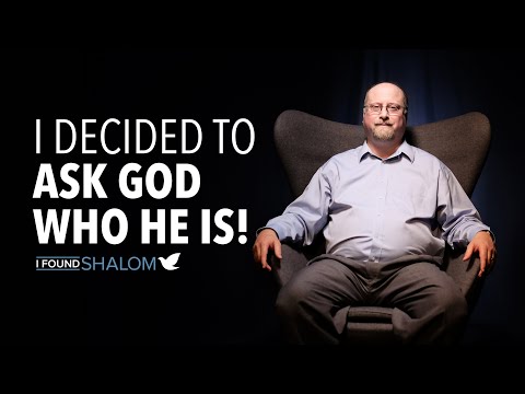 Witness21 Editor  2021 10 13