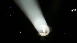 Pablo alboran y Pablo López -cuerda al corazón