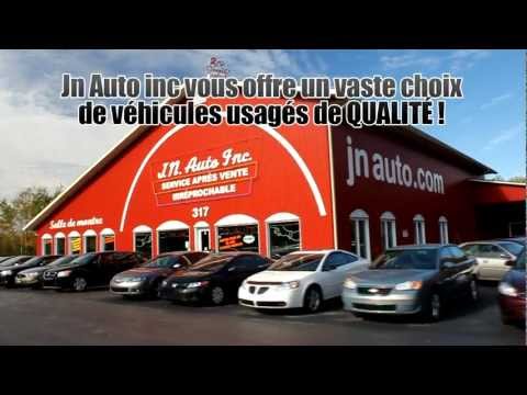 comment financer l'achat de son véhicule