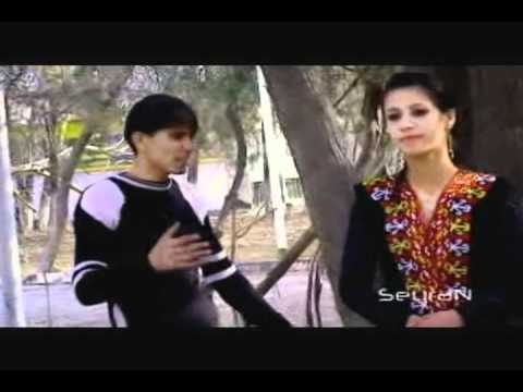 Begenc Orazmyradow - Dunyam