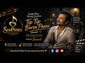Tip Tip Barsa Pani Male Version Cover By Samrat Sooryavanshi 2021