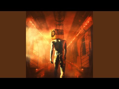 Video thumbnail for Juno