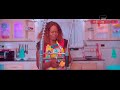 Best Of Christine Otieno Mixes Yesu Nyale