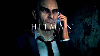 Let's Go Clubbing! | HITMAN: Absolution | Ep. 5