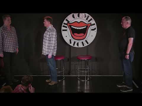 Making Something Out Of Nothing......