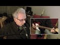 Oh Mary - J.J. Cale cover - Telejazzman