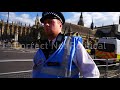 MORE THICK POLICE MAKING STUFF UP Read Description