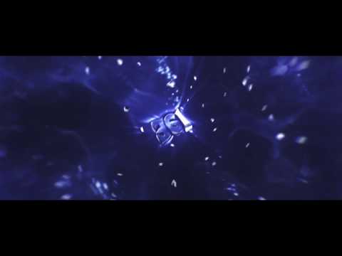 UFO361's intro (ft. Akuya) Rushed, sry.