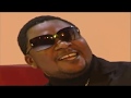 Koffi Olomide Diviser Par Deux Feat Chella Mputu Clip Officiel