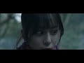 BIFAN 2024 | 신사: 악귀의 속삭임 The Shrine Trailer