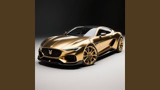 Download lagu Sinar Dari Dalam mp3