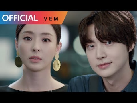 download lagu mp3 mp4 Cloud Beauty, download lagu Cloud Beauty gratis, unduh video klip Cloud Beauty