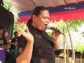 Lagu Lagu Bodor Bikin Ketawa