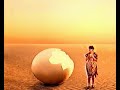 Nescafe Open Up 1999 TV Advert