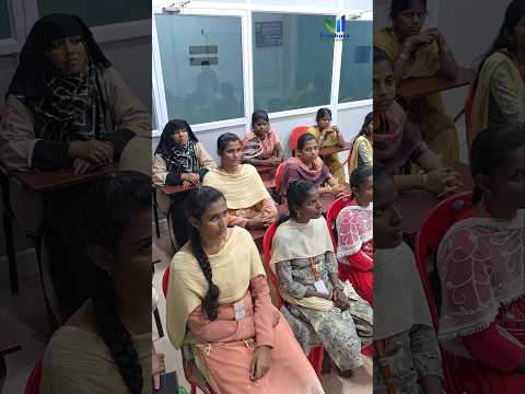 YouTube Shorts Video