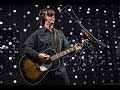 Son Volt - Sinking Down (Live on KEXP)