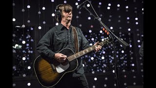 Son Volt - Sinking Down (Live on KEXP)