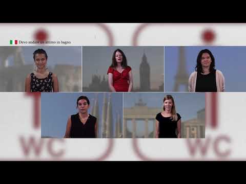 HHU - Tutorial Phraseologie (5)