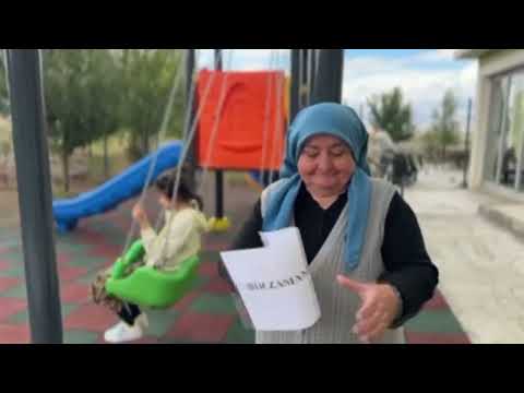 1 Ekim Dünya Yaşlılar Günü – Büyüklerimizin Meslek Hatıraları