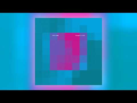 05 Circa 2000 - These Lives [Computer Club]