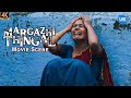 Margazhi Thingal Movie Scenes | When dreams splintered like fragile glass! | Bharathiraja | Malavika