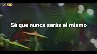 The Muffs - Become Undone (Sub Español)