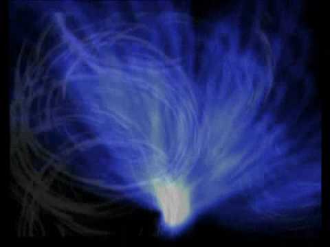 Hoxhë Enis Rama - Si të largohemi nga sprovat