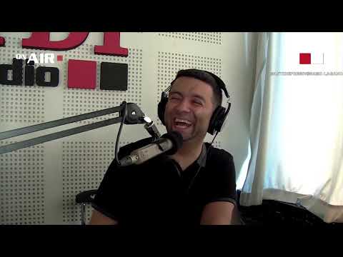 Antidepresiv 10.07.2020 - Avanture sa letovanja